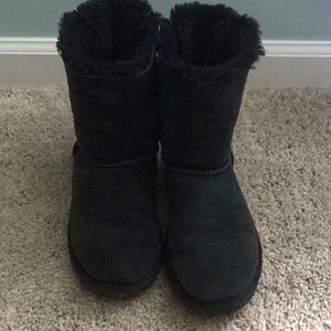 bailey bow ugg’s